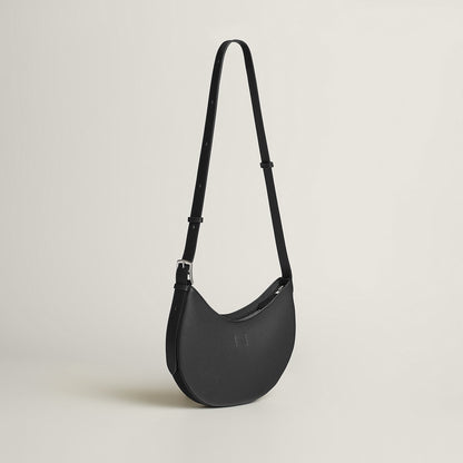 Hermes P'Tit Arcon Bag Toupe