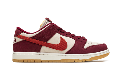 Nike SB Dunk Low Skate Like a Girl