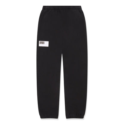 Sp5der WAIT Sweatpant