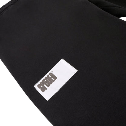 Sp5der WAIT Sweatpant