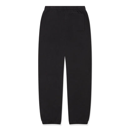 Sp5der WAIT Sweatpant