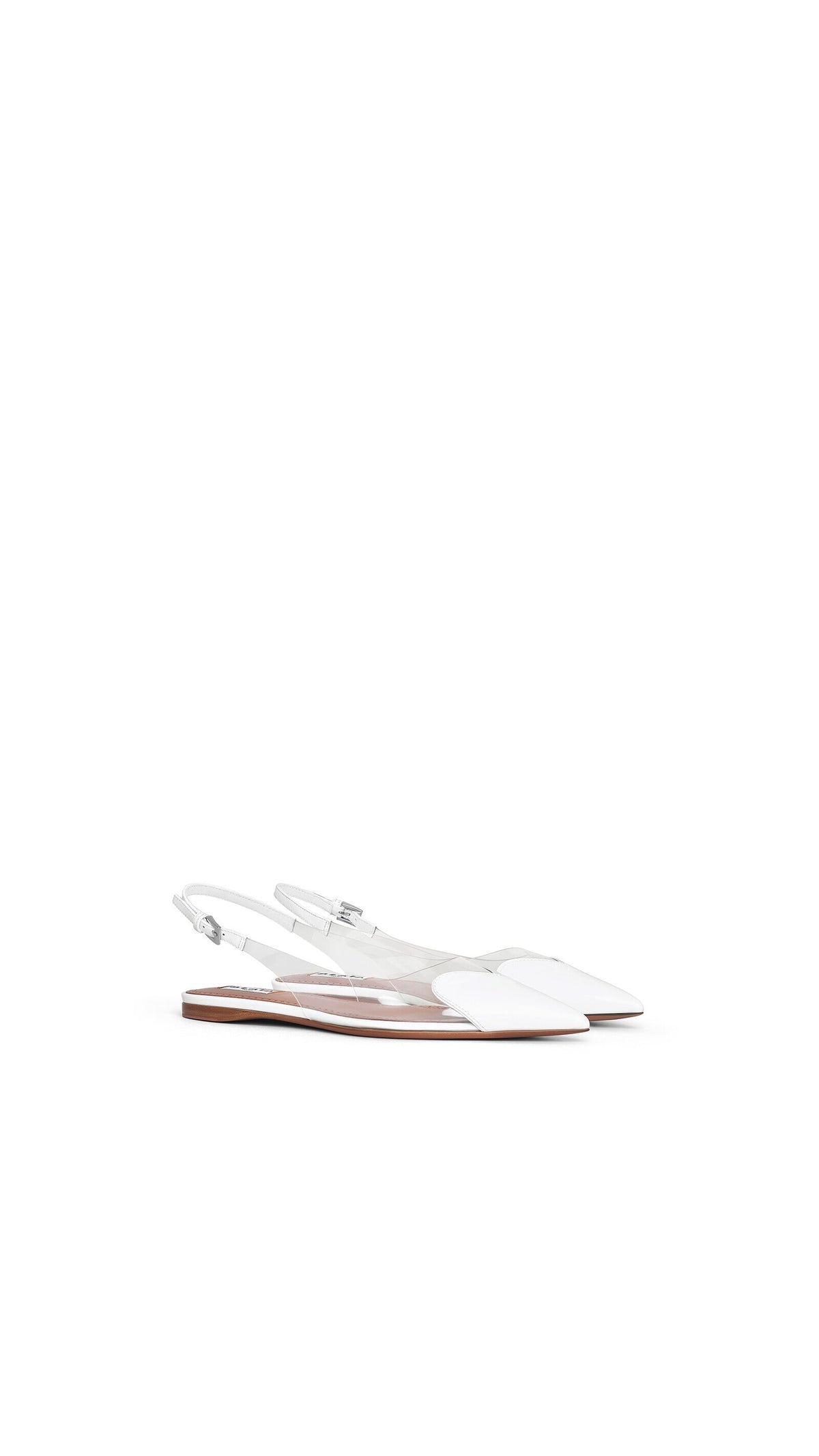 #color_optical-white