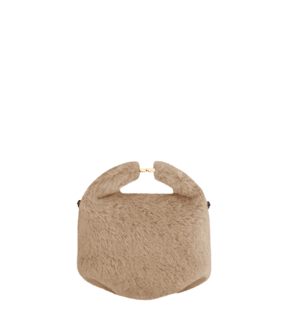 Polene Beri Alpaca