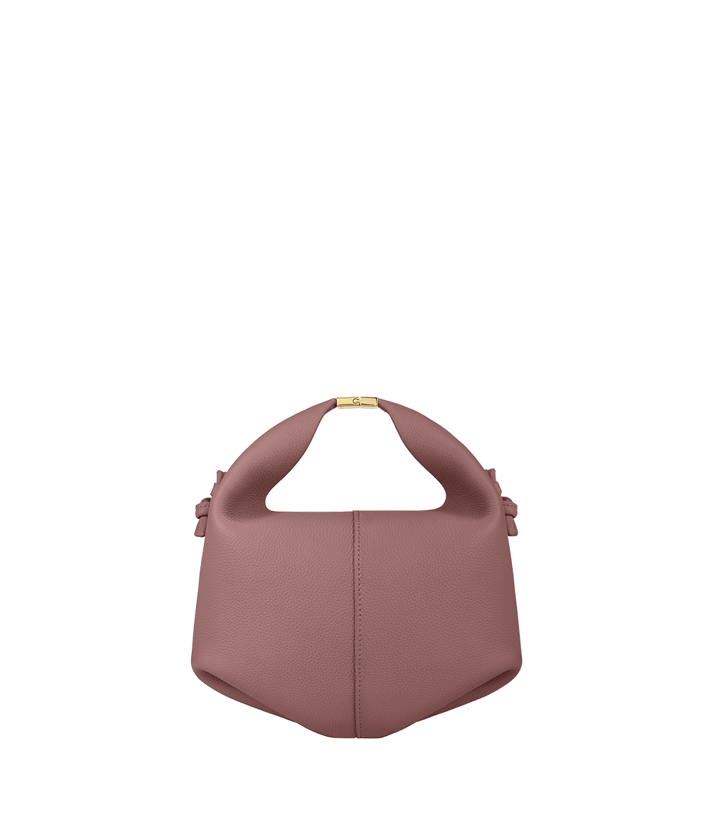Polene Beri Textured Lilac