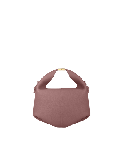 Polene Beri Textured Lilac