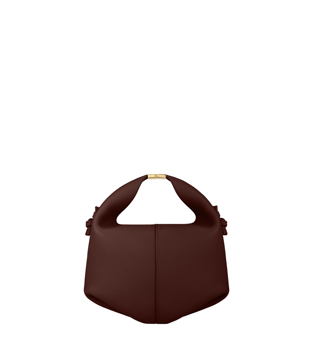 Polene Beri Textured Sandalwood