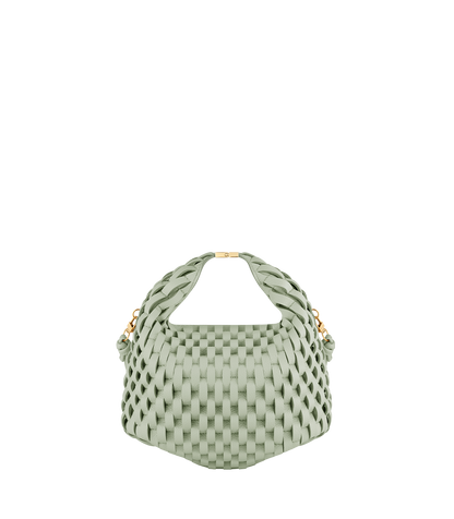 Polene Beri Onda Fresh Almond