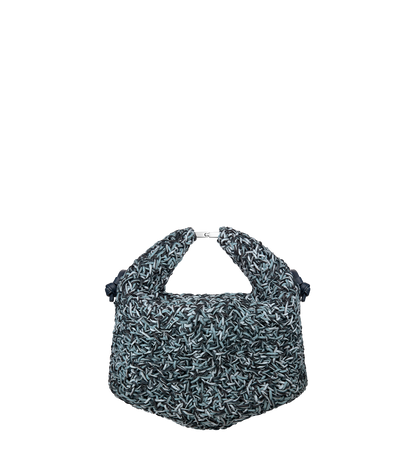 Polene Beri Rizom Navy