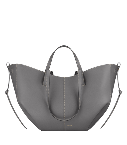 Polene Cyme Textured Stone