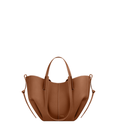 Polene