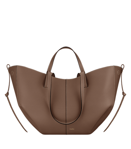 Polene Cyme Textured Root