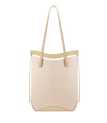 Polene Ilo Sand