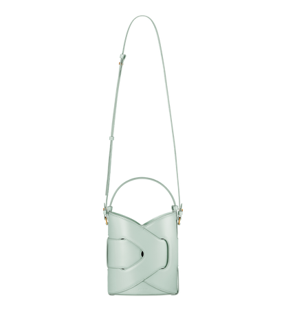 Polene Nodde Seau Sea Foam