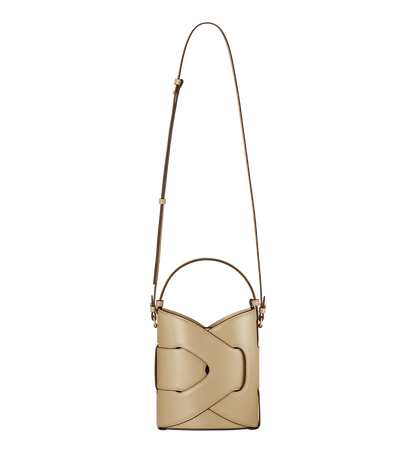 Polene Nodde Seau Sand