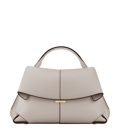 Polene Mokki Textured Mist