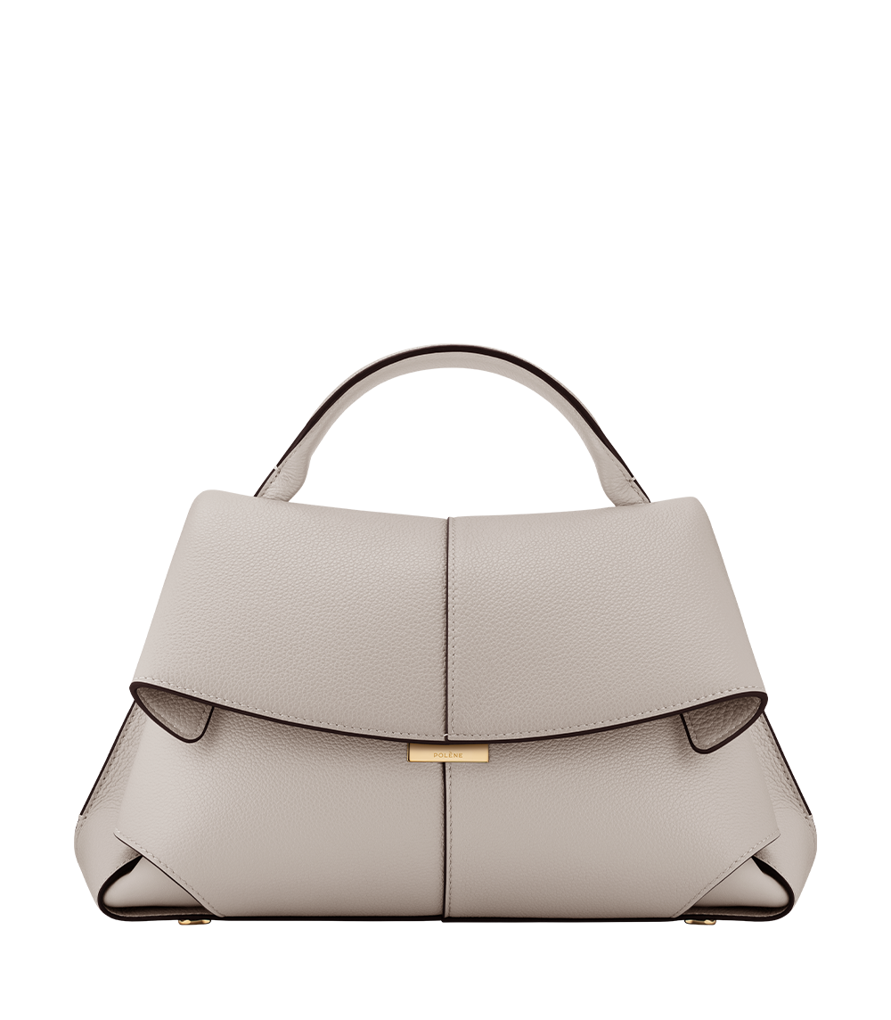 Polene Mokki Textured Mist