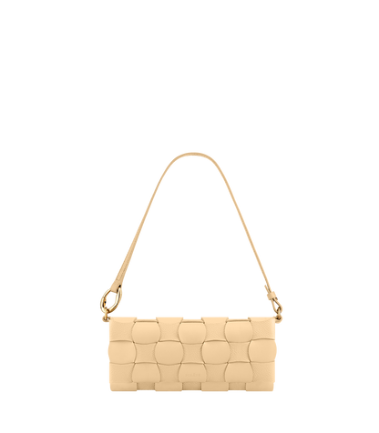 Polene Neiti Duo Wheat