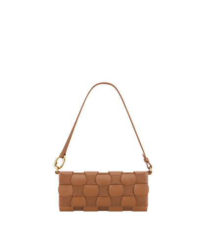 Polene Neiti Duo Camel