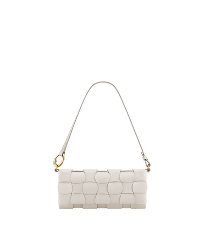 Polene Neiti Duo Chalk