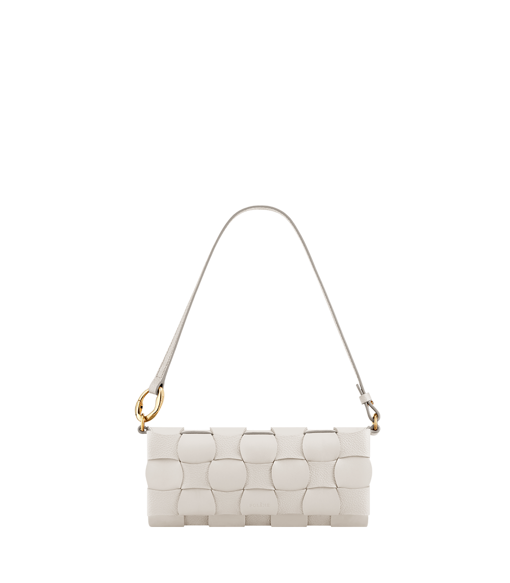 Polene Neiti Duo Chalk