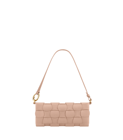 Polene Neiti Duo Dune