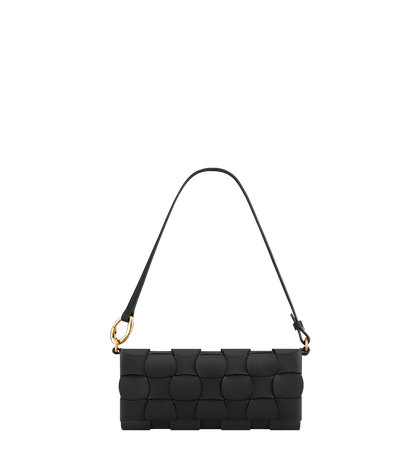Polene Neiti Duo Black