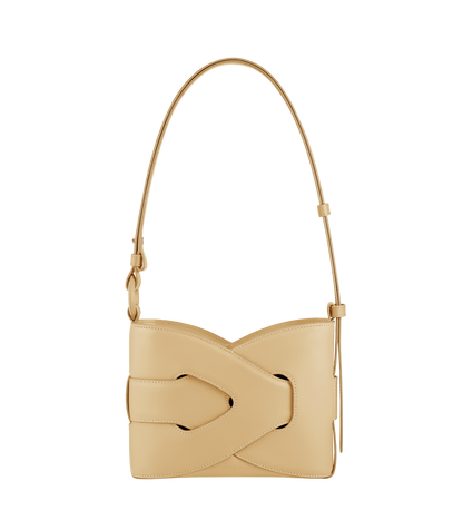 Polene Nodde Smooth Oat