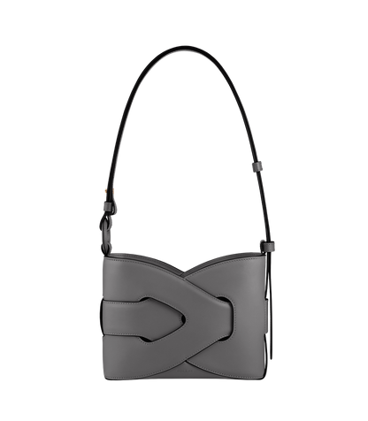 Polene Nodde Smooth Stone