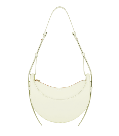 Polene Numero Dix Smooth Aloe