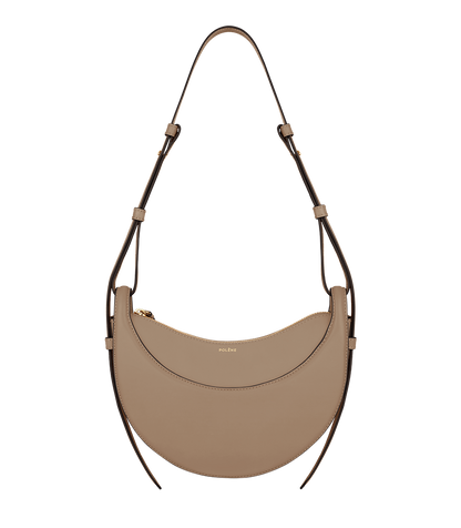 Polene Numero Dix Smooth Clay