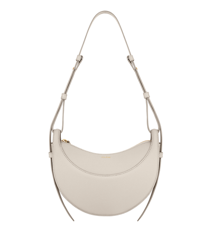 Polene Numero Dix Textured Chalk