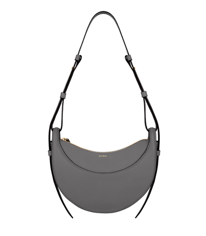 Polene Numero Dix Smooth Stone