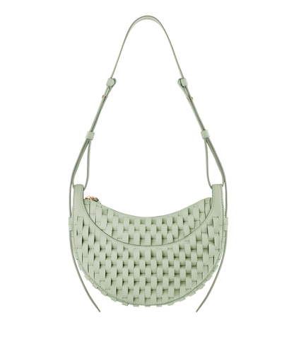 Polene Numero Dix Onda Fresh Almond