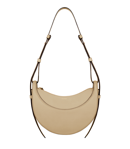 Polene Numero Dix Smooth Sand