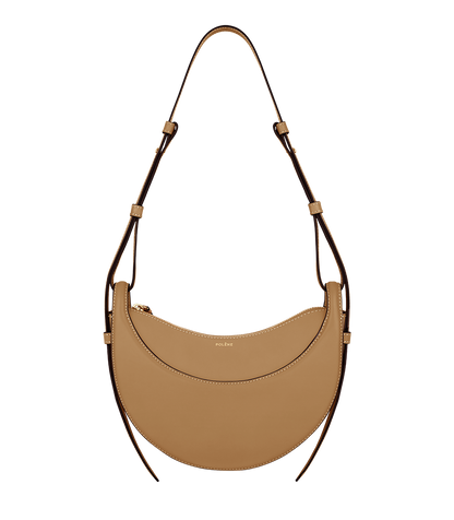 Polene Numero Dix Smooth Ocher