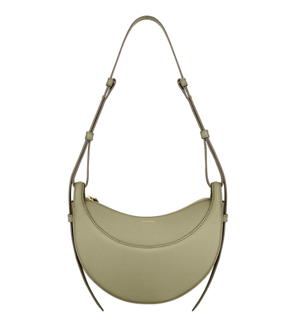 Polene Numero Dix Textured Linden