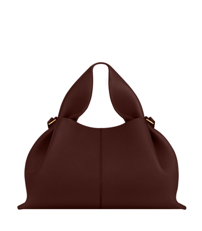 Polene Numero Neuf Textured Sandalwood