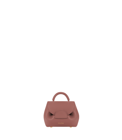 Polene Numero Un Micro Textured Blush