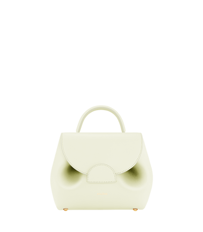 Polene Numero Un Nano Smooth Aloe