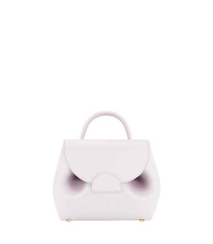 Polene Numero Un Nano Smooth Wisteria