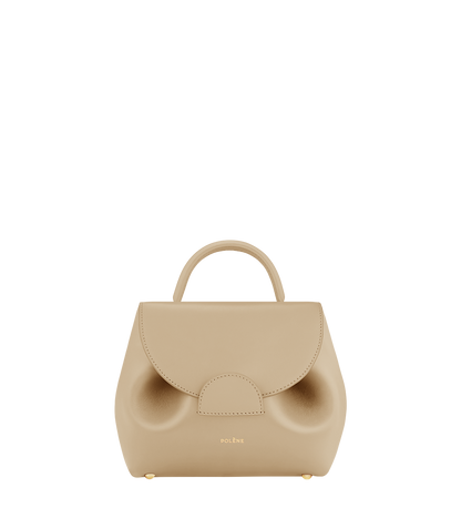 Polene Numero Un Nano Smooth Sand