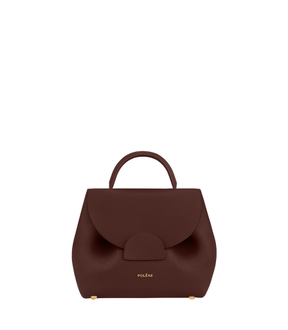 Polene Numero Un Nano Textured Sandalwood
