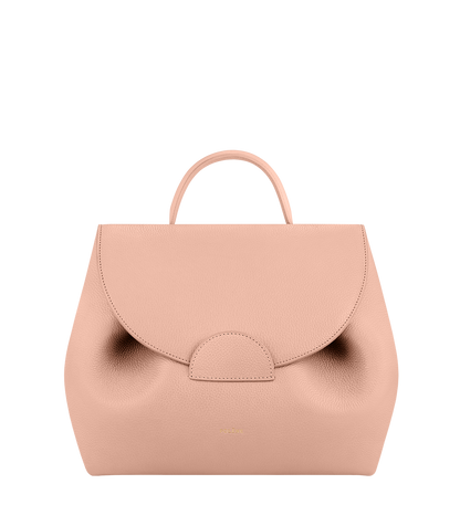 Polene Numero Un Textured Pink