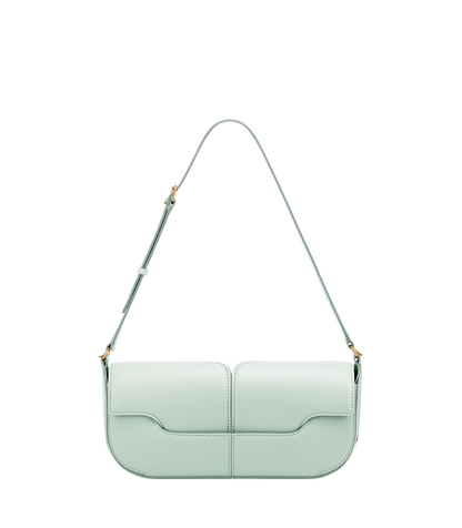 Polene Osmo Smooth Sea Foam