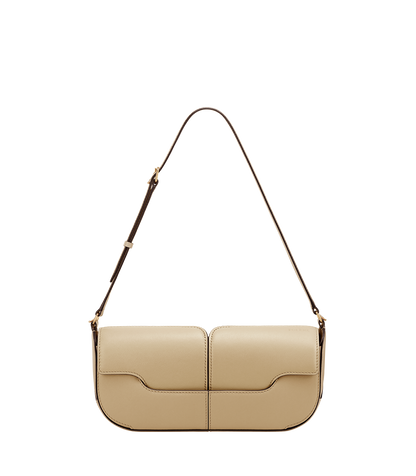 Polene Osmo Smooth Sand