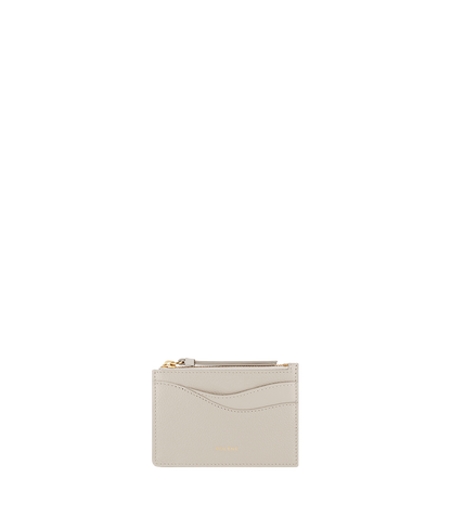 Polene Pouch Sierra Mini Duo Chalk