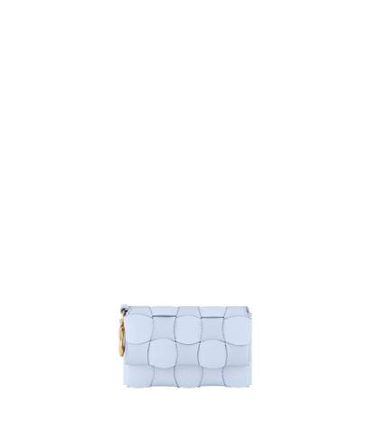 Polene Neiti Card Holder Duo Polar
