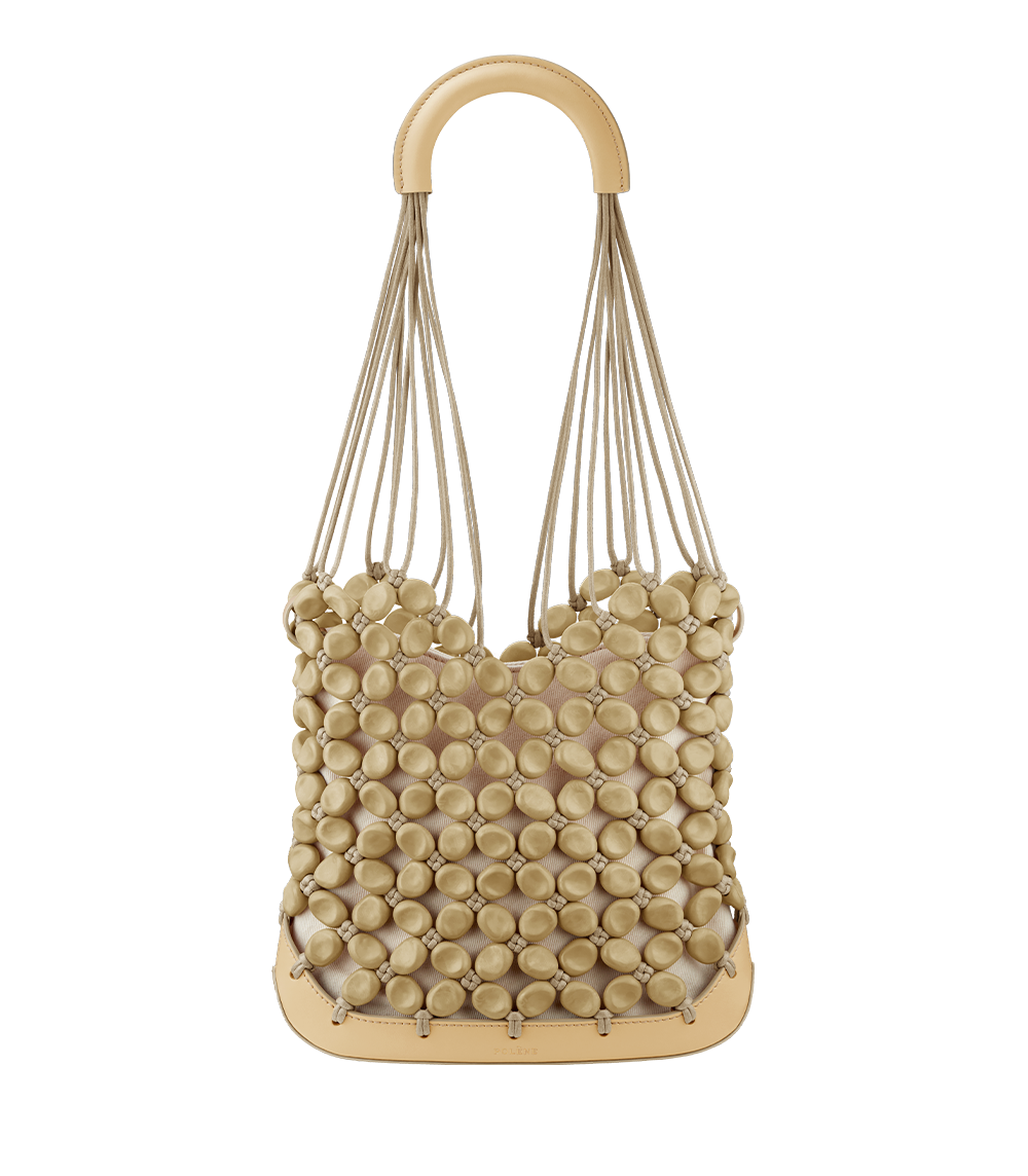 Polene Sole Oat