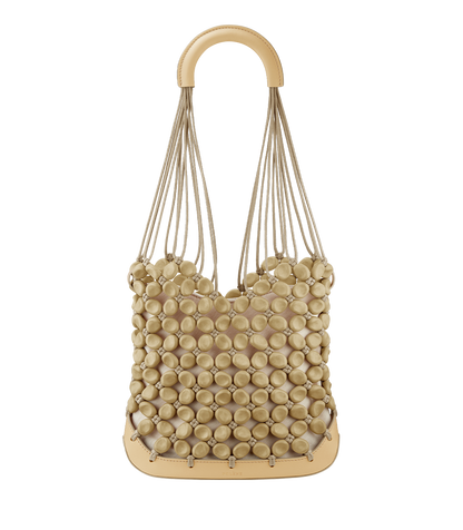 Polene Sole Oat