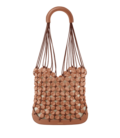 Polene Sole Salt Pink